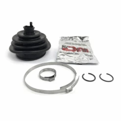 Macheta Lado Rueda DAI Para Tsuru 1, Ibiza, Leon, Toledo, Atlantic, Caribe, Corsar, Golf A2, Jetta A2, Pointer, Verna