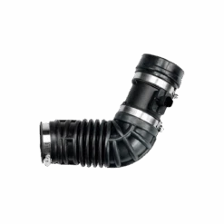 Manguera Conectora De Cuerpo De Aceleración A Filtro De Aire Con Sensor MAF Cauplas Para Aveo 1.6, Pontiac G3 1.6