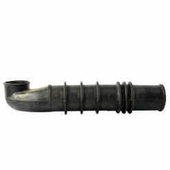 Manguera Conectora De Filtro De Aire Al Carburador IAP Para Combi 1600, Brasilia, Safari