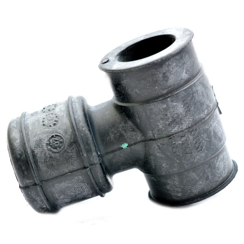 Manguera Cople Original Para Jetta A4 1.8T, Golf A4 1.8T, Beetle 1.8T, Passat B5 1.8T, Sharan 1.8T, Audi A4 1.8T - Imagen 5