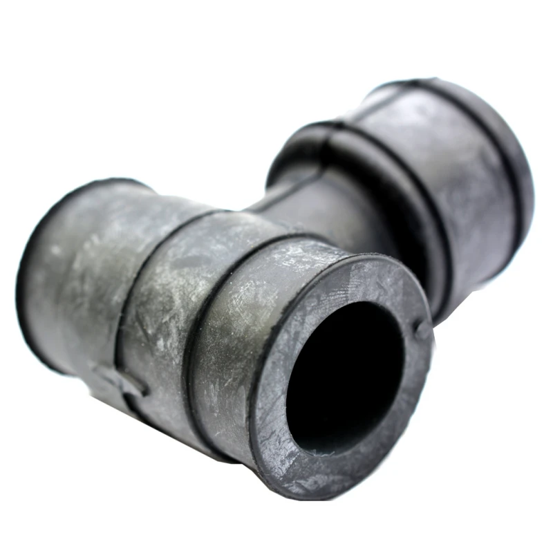 Manguera Cople Original Para Jetta A4 1.8T, Golf A4 1.8T, Beetle 1.8T, Passat B5 1.8T, Sharan 1.8T, Audi A4 1.8T - Imagen 8