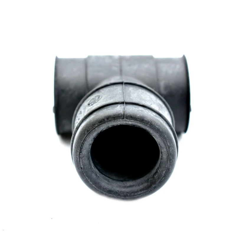 Manguera Cople Original Para Jetta A4 1.8T, Golf A4 1.8T, Beetle 1.8T, Passat B5 1.8T, Sharan 1.8T, Audi A4 1.8T