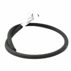 Manguera De Avance Enlonada Bruck Para VW Sedan, Combi, Brasilia, Caribe, Atlantic, Golf A2, Jetta A2, Corsar