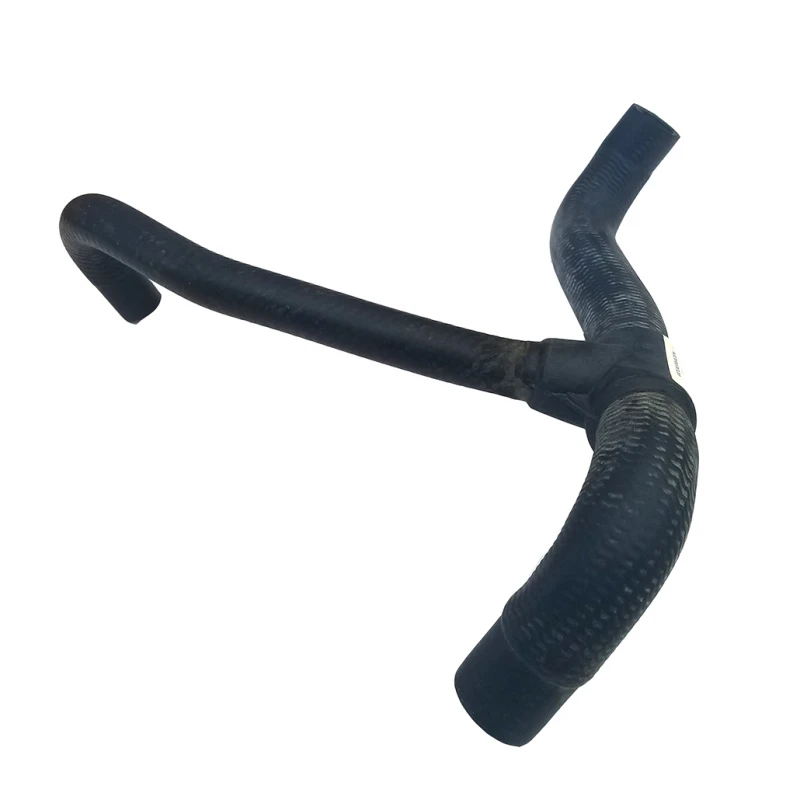 Manguera De Bomba De Agua De Motor 2.0L Original Para Pointer GTI - Imagen 11