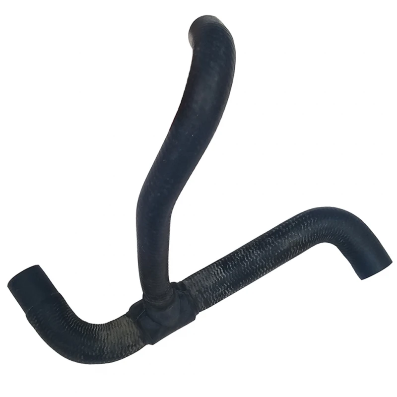 Manguera De Bomba De Agua De Motor 2.0L Original Para Pointer GTI - Imagen 6