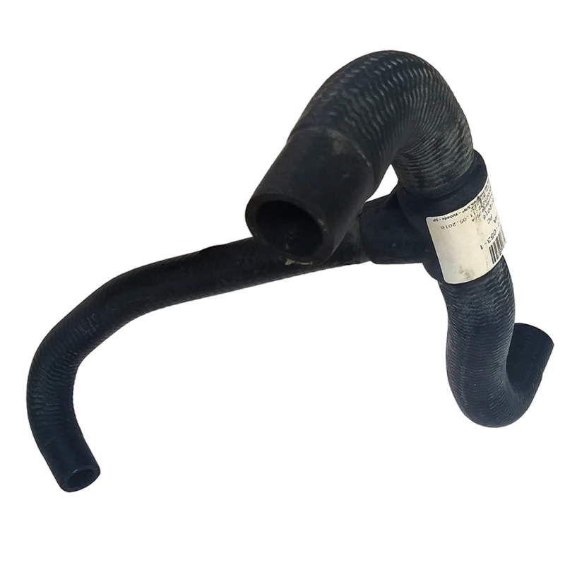 Manguera De Bomba De Agua De Motor 2.0L Original Para Pointer GTI - Imagen 7