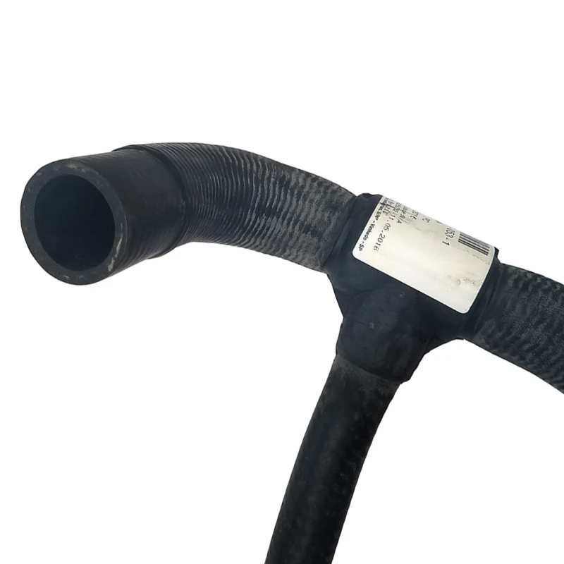 Manguera De Bomba De Agua De Motor 2.0L Original Para Pointer GTI - Imagen 9