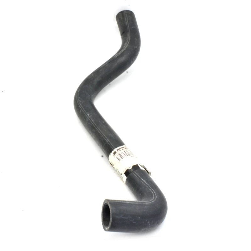 Manguera De Calefacción Cauplas Para Derby 6N, 6NB 1.8 - Imagen 2