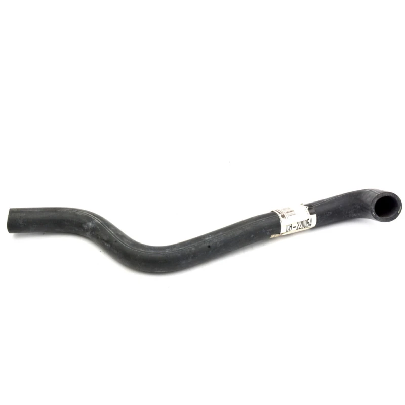 Manguera De Calefacción Cauplas Para Derby 6N, 6NB 1.8 - Imagen 3