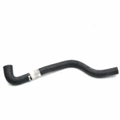 Manguera De Calefacción Cauplas Para Derby 6N, 6NB 1.8