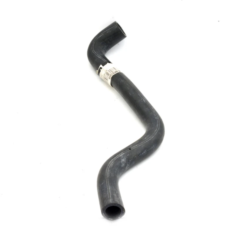 Manguera De Calefacción Cauplas Para Derby 6N, 6NB 1.8 - Imagen 4