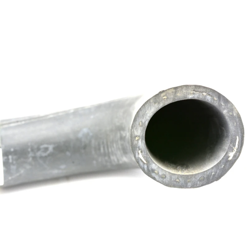 Manguera De Calefacción Cauplas Para Derby 6N, 6NB 1.8 - Imagen 5