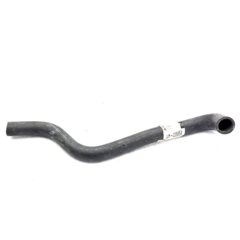 Manguera De Calefacción Cauplas Para Derby 6N, 6NB 1.8 - Imagen 6