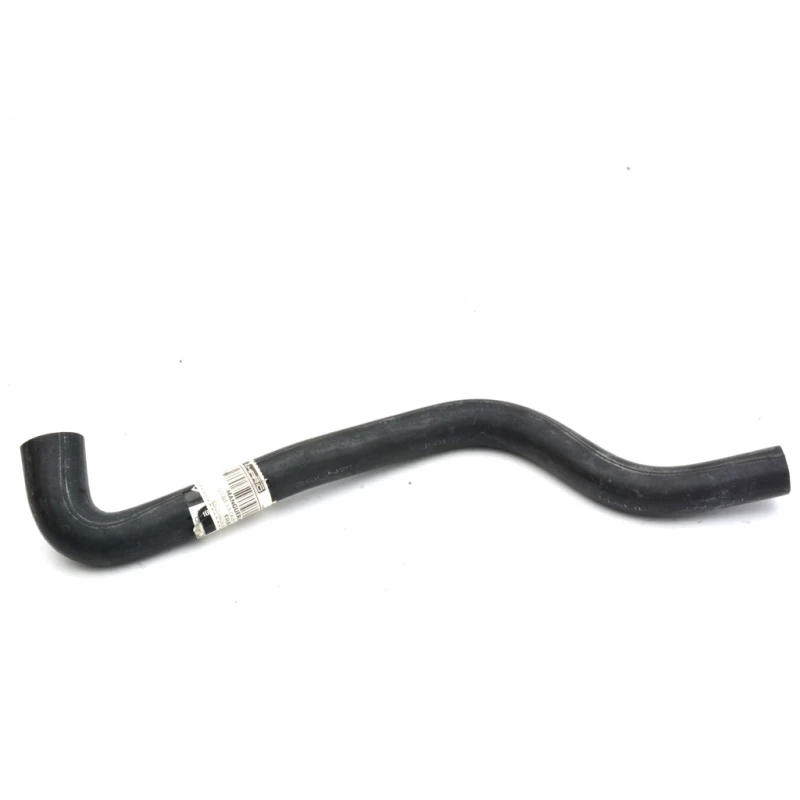 Manguera De Calefacción Cauplas Para Derby 6N, 6NB 1.8