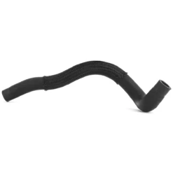 Manguera De Calefacción Cauplas Para Sonic