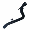 Manguera De Calefacción Con Toma De Agua De Motor 2.0L Original Para Golf A4, Jetta A4, New Beetle