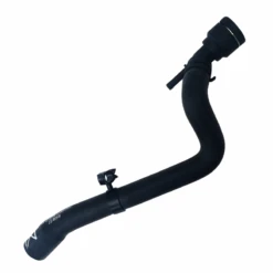 Manguera De Calefacción Con Toma De Agua De Motor 2.0L Original Para Golf A4, Jetta A4, New Beetle