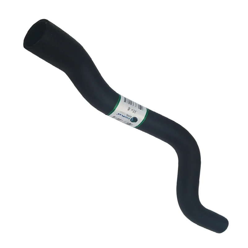 Manguera De Calefacción De Motor 2.0L Cauplas Para Golf A3, Jetta A3 - Imagen 2