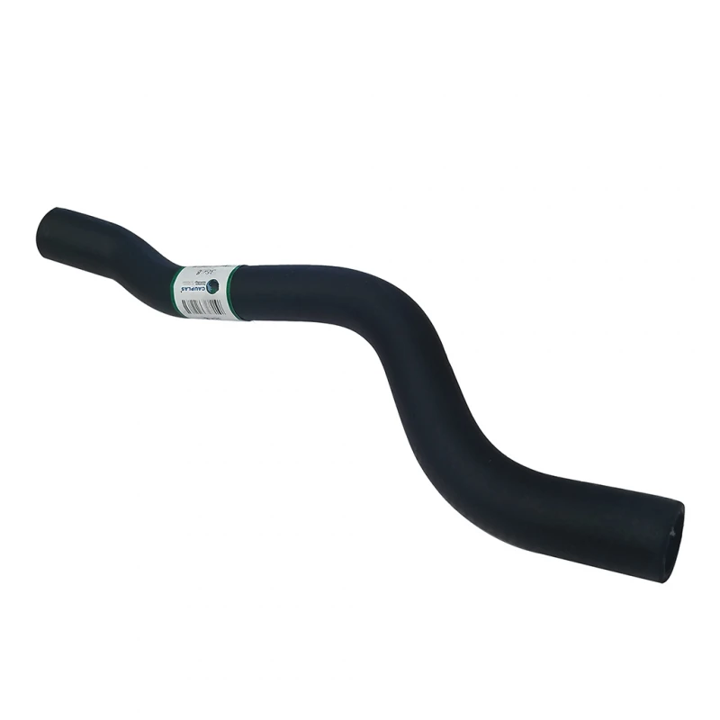 Manguera De Calefacción De Motor 2.0L Cauplas Para Golf A3, Jetta A3 - Imagen 3