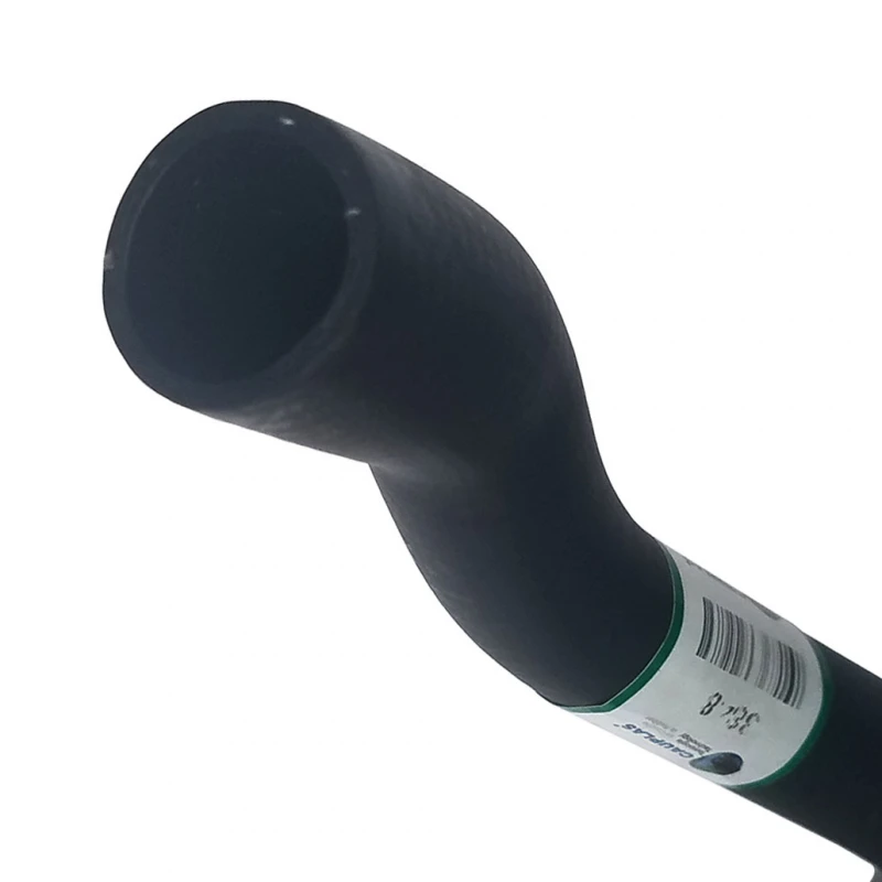 Manguera De Calefacción De Motor 2.0L Cauplas Para Golf A3, Jetta A3 - Imagen 6