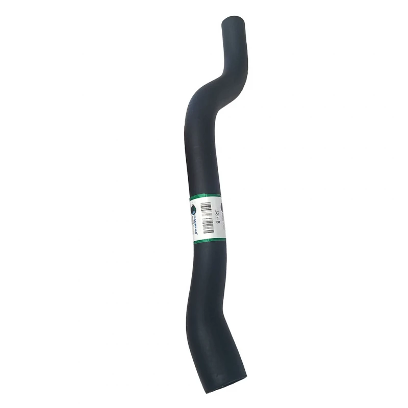 Manguera De Calefacción De Motor 2.0L Cauplas Para Golf A3, Jetta A3 - Imagen 7