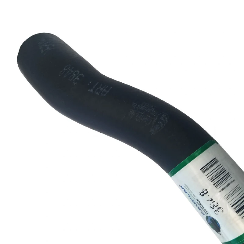 Manguera De Calefacción De Motor 2.0L Cauplas Para Golf A3, Jetta A3 - Imagen 8