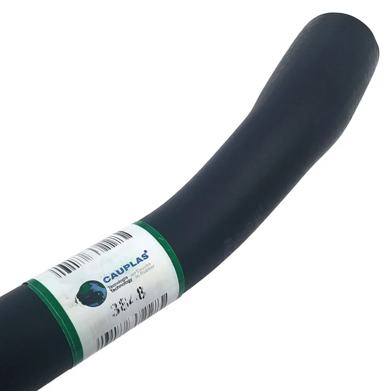 Manguera De Calefacción De Motor 2.0L Cauplas Para Golf A3, Jetta A3 - Imagen 9