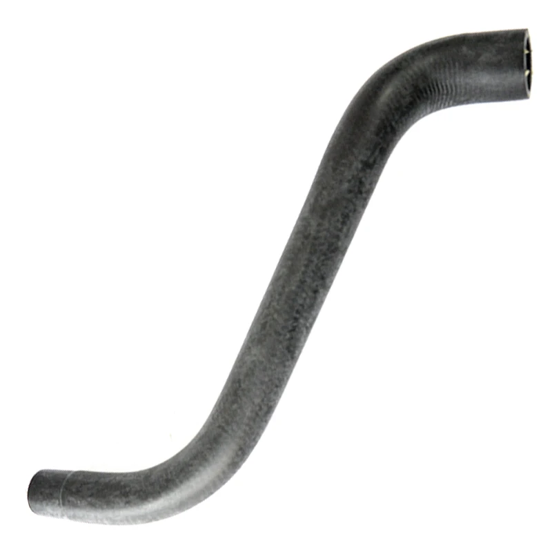 Manguera De Calefacción Original Para Pointer