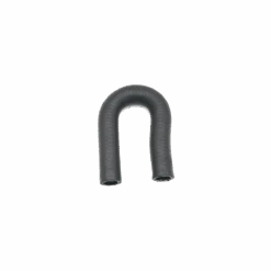 Manguera De Calefacción Y Refrigeración Cauplas Para Corvette V8 5.7, Taurus V6 3.0, Sable V6 3.0