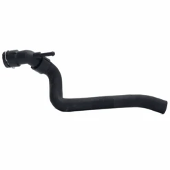 Manguera De Calefactor A Adaptador Cauplas Para Jetta A4 2.0, Clásico 2.0