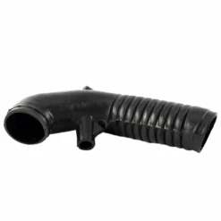 Manguera De Conectora De Cuerpo De Aceleración A Filtro De Aire Cofana Para Golf A3, Jetta A3, Derby