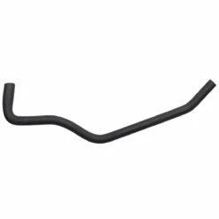 Manguera De Depósito A Radiador Cauplas Para Corsa 1.8, Tornado 1.8