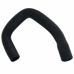 Manguera De Descarga De Gases Cauplas Para Pointer G2, G3