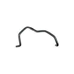 Manguera De Entrada De Calefacción Cauplas Para NV350 2.5, Urvan 2.5