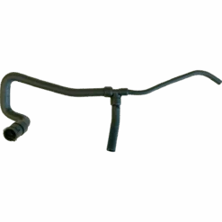 Manguera De Entrada De Calefacción Cauplas Para Tornado