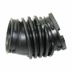 Manguera De Filtro De Aire Cauplas Para Rendezvous, Venture, Silhouette, Aztek, Montana