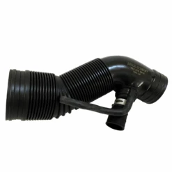 Manguera De Filtro De Aire Con Válvula Bruck Para Cordoba 1.6, Ibiza 1.6, Derby