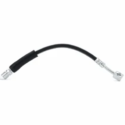 Manguera De Freno Delantero Bruck Para Chevy