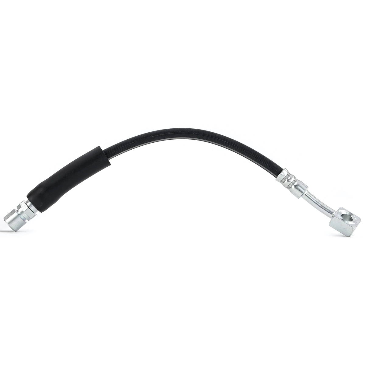 Manguera De Freno Delantero Bruck Para Chevy