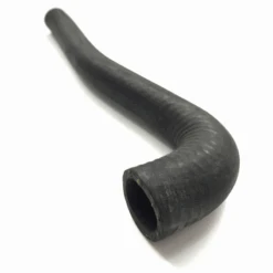 Manguera De Paso De Refrigeración Cauplas Para Golf A2 1.8, Jetta A2 1.8, 2.0, Cabriolet 1.8