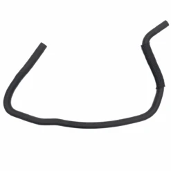 Manguera De Refrigeración A Cuerpo De Aceleración Moldeada Cauplas Para Beat, Spark 1.2