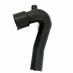 Manguera De Respiración De Motor 2.0 Para Beetle, Golf A4, Jetta A4, Clásico