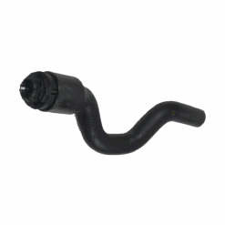 Manguera De Salida De Calefacción Cauplas Para Astra 2.4