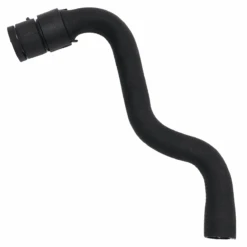 Manguera De Salida De Calefacción Cauplas Para Corsa, Tornado