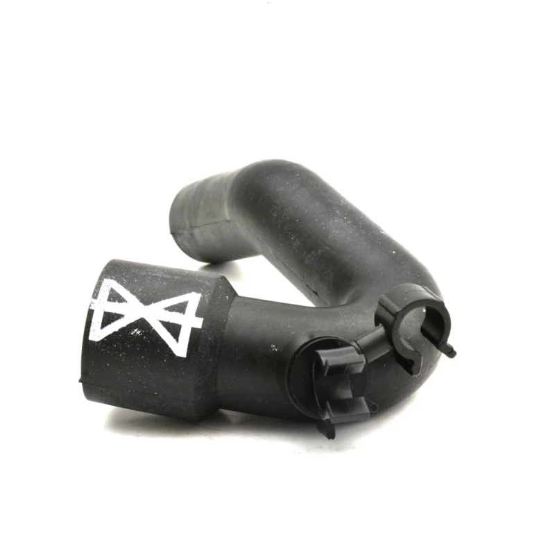 Manguera De Tapa De Punterías De Respiro De Aceite De Motor ORIGINAL Para Golf A4, Jetta A4, Beetle, León Mk1, Toledo Mk2 - Imagen 2