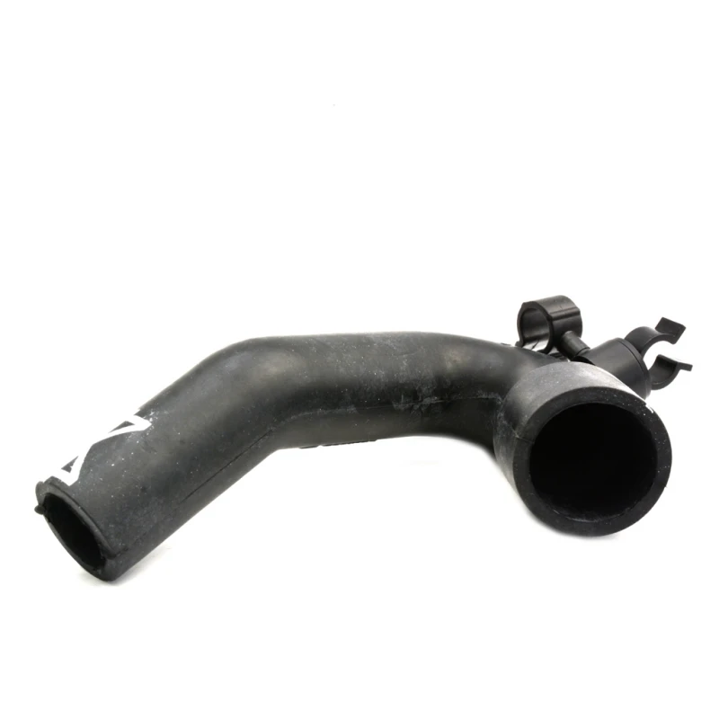 Manguera De Tapa De Punterías De Respiro De Aceite De Motor ORIGINAL Para Golf A4, Jetta A4, Beetle, León Mk1, Toledo Mk2 - Imagen 3