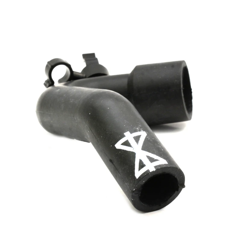 Manguera De Tapa De Punterías De Respiro De Aceite De Motor ORIGINAL Para Golf A4, Jetta A4, Beetle, León Mk1, Toledo Mk2 - Imagen 4