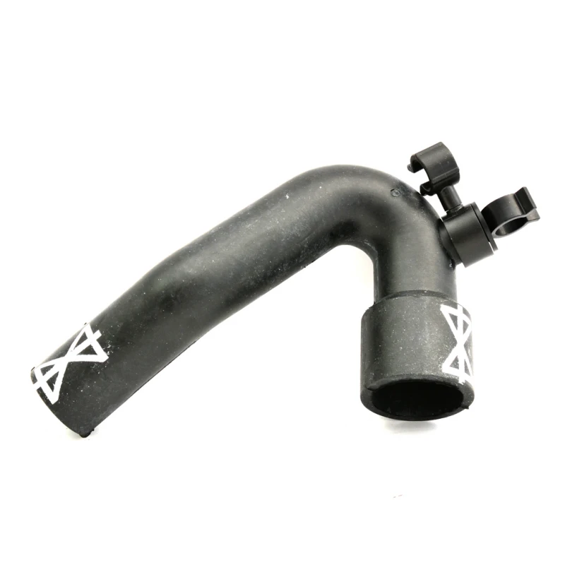 Manguera De Tapa De Punterías De Respiro De Aceite De Motor ORIGINAL Para Golf A4, Jetta A4, Beetle, León Mk1, Toledo Mk2 - Imagen 5