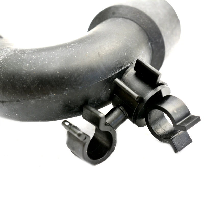 Manguera De Tapa De Punterías De Respiro De Aceite De Motor ORIGINAL Para Golf A4, Jetta A4, Beetle, León Mk1, Toledo Mk2 - Imagen 7