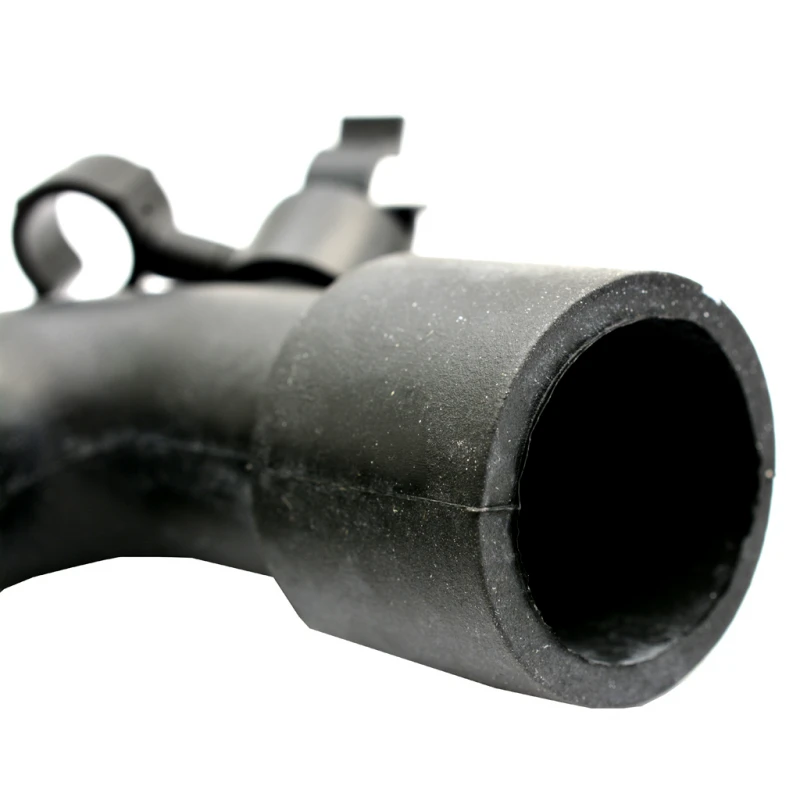 Manguera De Tapa De Punterías De Respiro De Aceite De Motor ORIGINAL Para Golf A4, Jetta A4, Beetle, León Mk1, Toledo Mk2 - Imagen 8